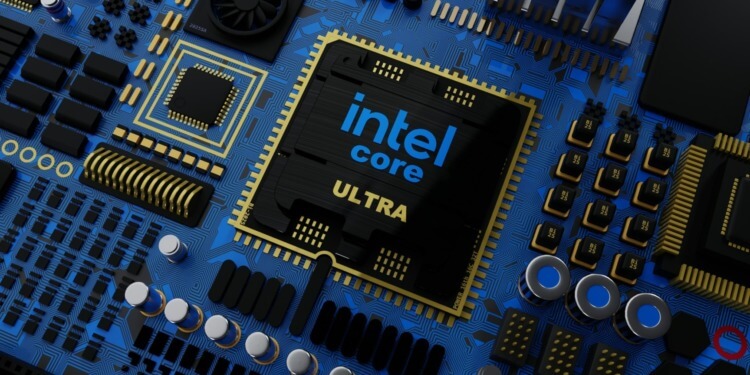 ESG news regarding Trump’s intel deal and government involvement in the private sector, EV production stalling in India due to rare earth shortages, a second LNG terminal to open in Germany, and French President Macron retaliates against Trump’s tariff threats