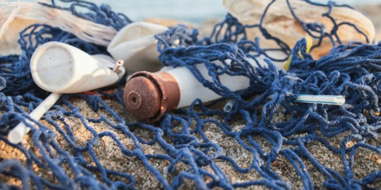 ESG news regarding plastic pollution crisis, Italy fines Shein 1 million euros, Trump threatens harsher tariffs on India for Russian oil purchases, and South Africa announces strict emissions regulation