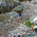 global plastics treaty