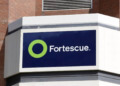 The $1.98 Billion Green Bet: Fortescue Turns to Beijing