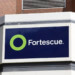 The $1.98 Billion Green Bet: Fortescue Turns to Beijing