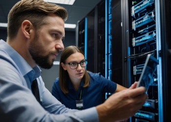 When AI Meets Cybersecurity: Threat and Shield