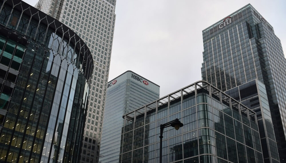 Following the exit of JPMorgan, Citi, and other major banks, the NZBA has suspended its activities.