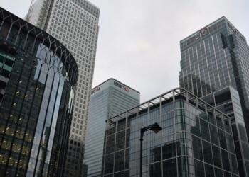 Net-Zero Banking Alliance Halts Operations as Major Banks Exit