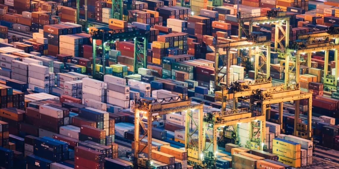 tariffs Africa