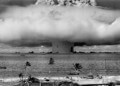 8 Decades After Hiroshima and Nagasaki, World Is Back to Nuclear Brink