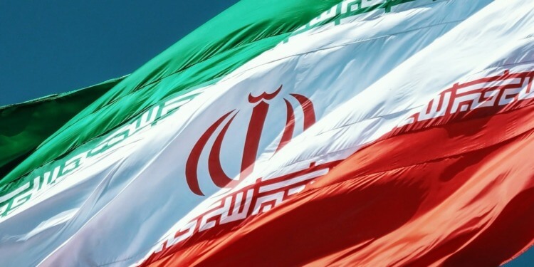 Europe moves to sanction Iran’s nuclear programme.