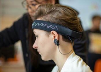 Are Brain-Interface Technologies Dangerous?