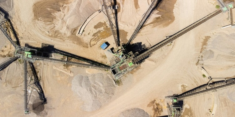 OPEC+ to increase oil production despite demand warnings.