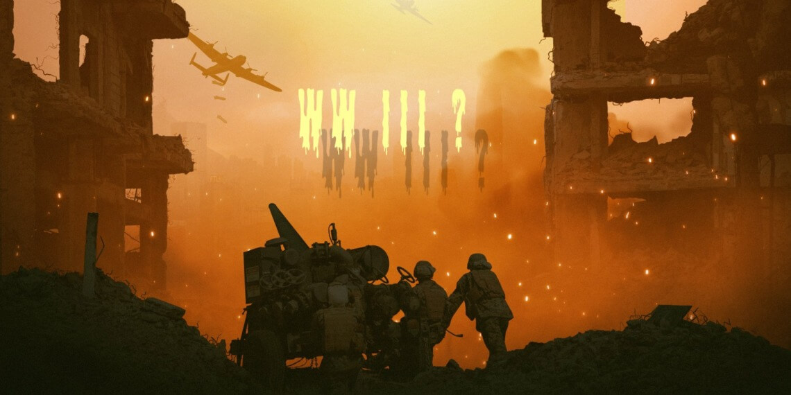 UN 2.0