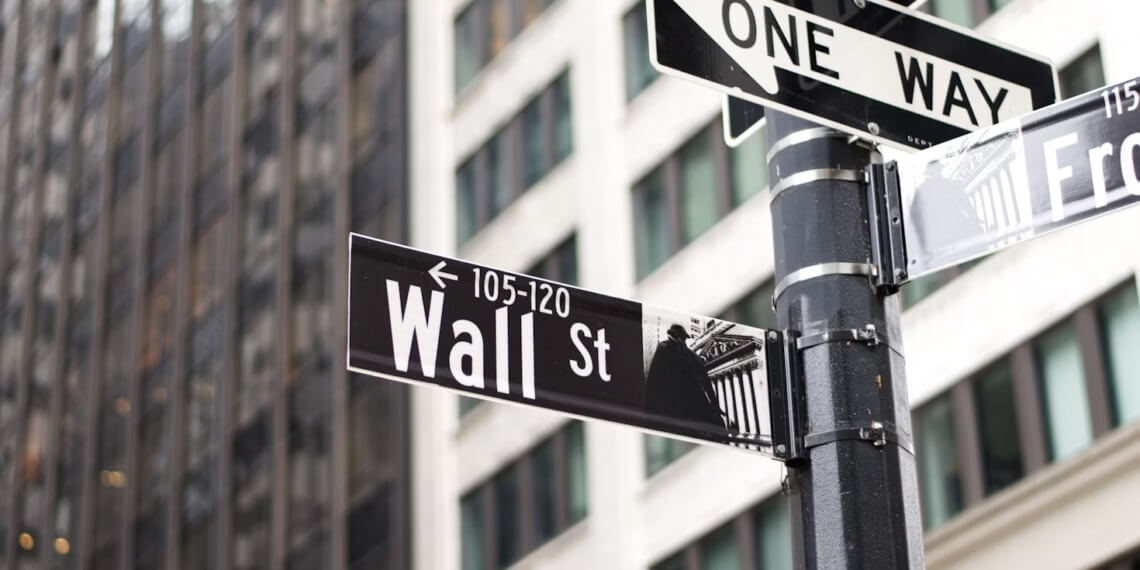 Wall Street dips as investors await Fed decision and assess retail sales, Trump visits UK for $10B trade deals, royal ceremony and high-level talks, Streeting condemns racism and homophobia cloaked as free speech in UK, Hong Kong strengthens its position as ESG investment hub