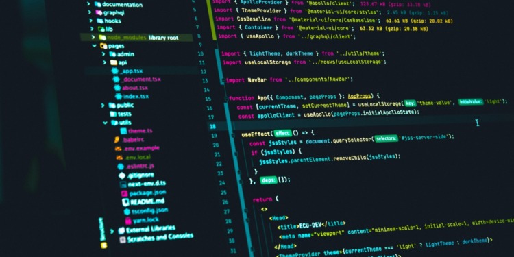 SAP is under the spotlight with the EU’s newly launched investigation