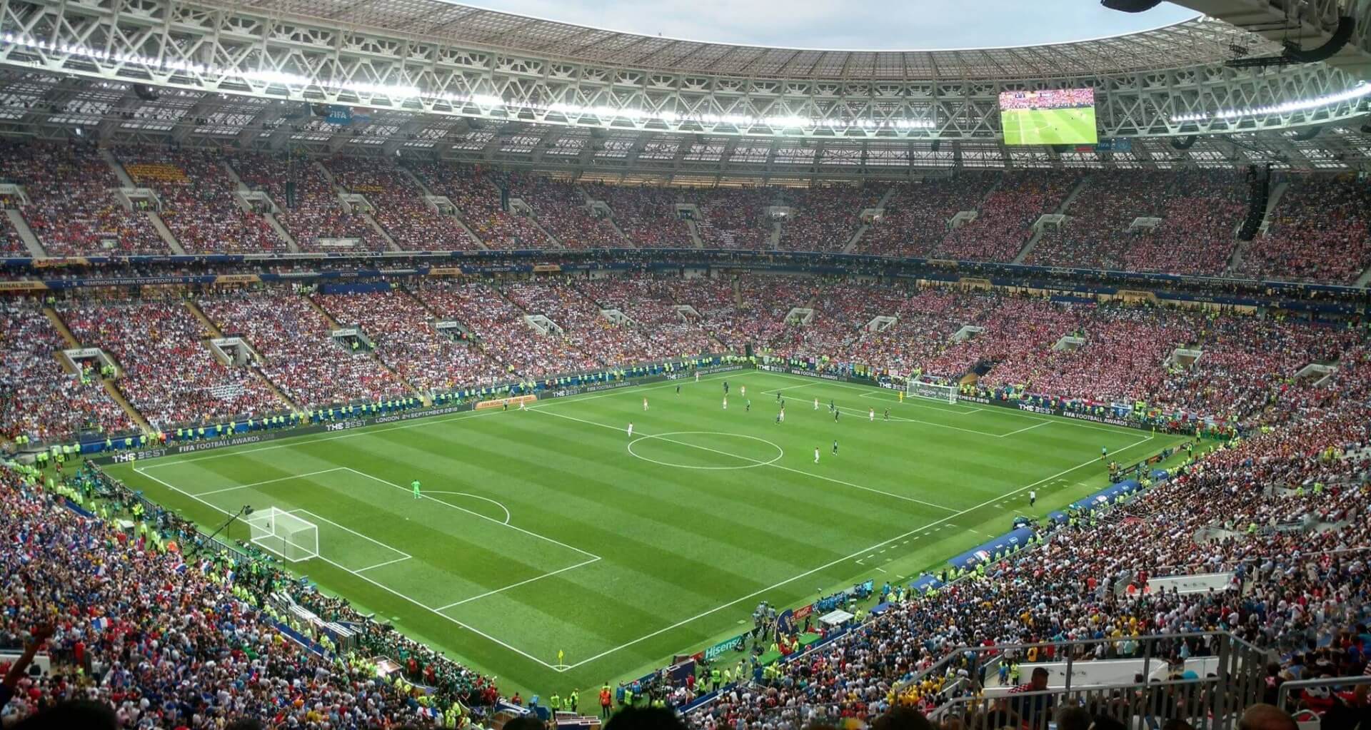 world cup 2026 pollution