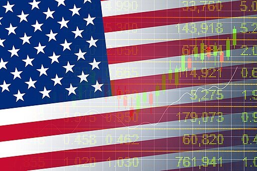 Market moves spark SEC scrutiny on crypto plans