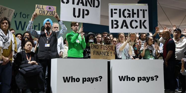 New research finds only 2% of firms are actively shifting capital from high-carbon assets.