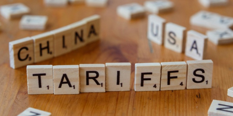 ESG news regarding U.S. urging for higher tariffs, EU directions to be announced, Hybrid cars undermine climate targets, Alternative marine fuel use to hike