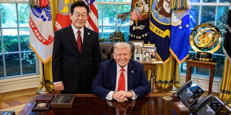 ESG news regarding South Korea hesitant to invest in US, Octopus Energy partners with Chinese wind turbine manufacturer, Brazil becomes fully integrated, and new EU energy efficiency financing intiative