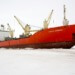 ESG news regarding icebreaker ships in the Arctic, cattle fat as fuel alternative, Aston Martin’s ESG excellence, and Australia’s $6 billion climate investment