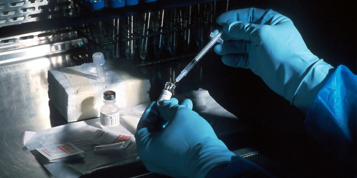 ESG news regarding AI replacing animal testing in drug development, EU socialists pushing back on Trump deal. California and Exxon lawsuit, and the EU donating 1€ million to Afghanistan earthquake relief