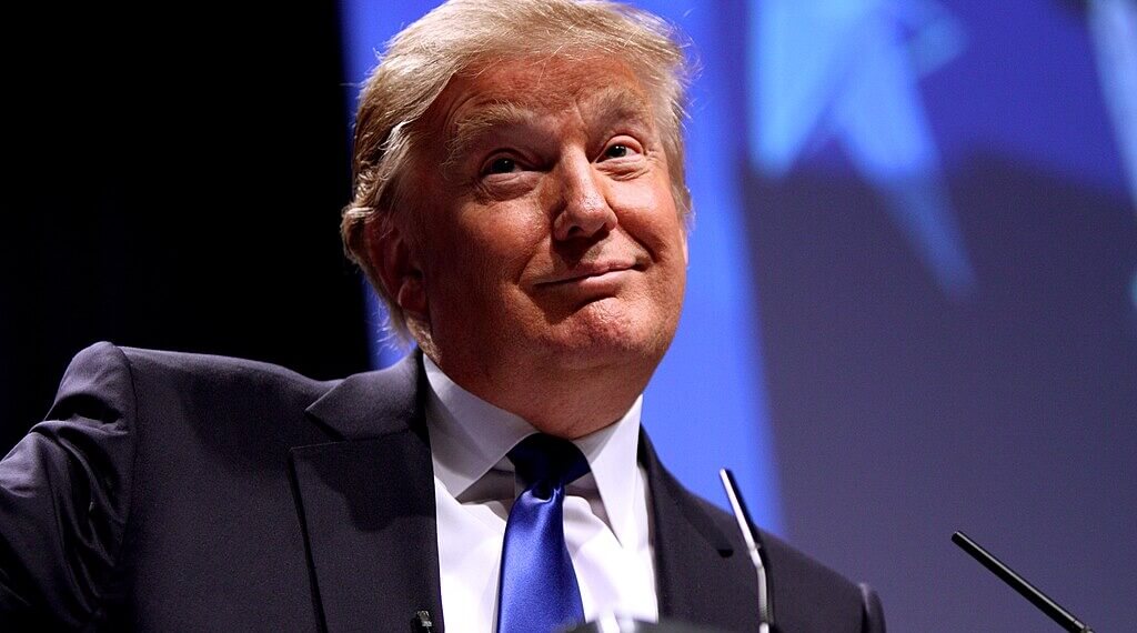 ESG news regarding ECB President Christine Lagarde warns Trump’s attempt to control the Fed poses serious risks to global economy, UK records hottest summer in 2025, Levi’s warns Trump’s tariffs and anti-American sentiment could impact UK denim sales, Revolut valuation jumps to $75B