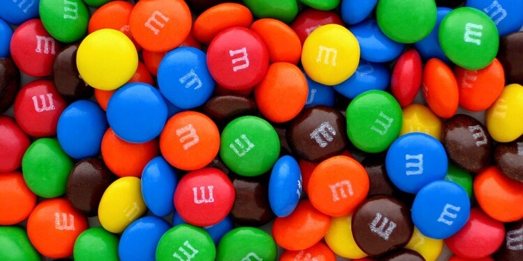 ESG news: Mars hits 100% renewable energy in European factories, Levi Strauss launches renewable supply chain program, Bosch to cut 13,000 auto-parts jobs, China pledges carbon cuts criticized as too timid