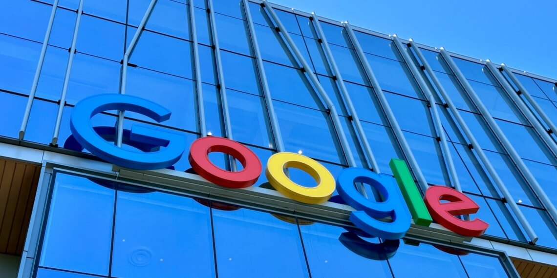 ESG news regarding Google facing antitrust fines, U.S. House approves new Alaskan mining road, Proton Malaysia opens first EV plant, and Brazil’s Vale invests $12 billion in mining