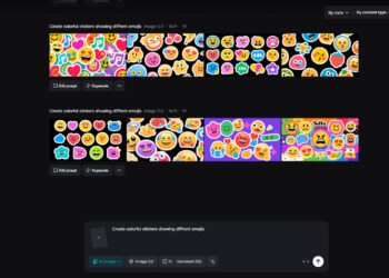 Design Stickers That Talk Back: The Secret Lives of Digital Decals