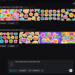 Design Stickers That Talk Back: The Secret Lives of Digital Decals