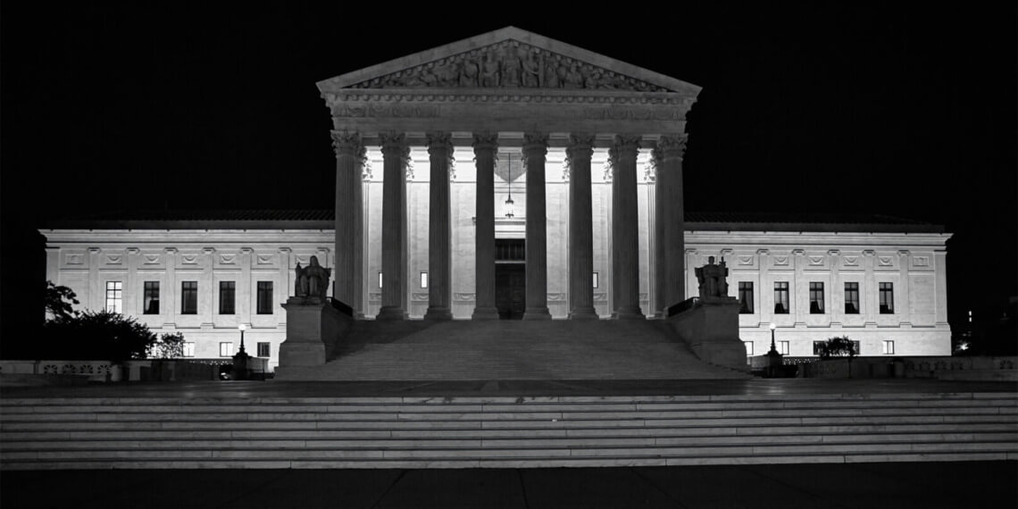 U.S. Constitution
