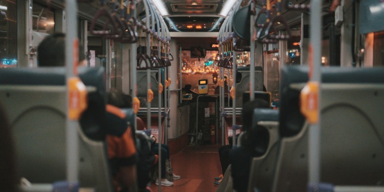 EU Public Procurement Directive