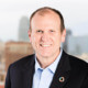 Gary White - CEO and co-founder, Water.org, WaterEquity, WaterConnect