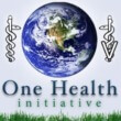 One Health Initiative