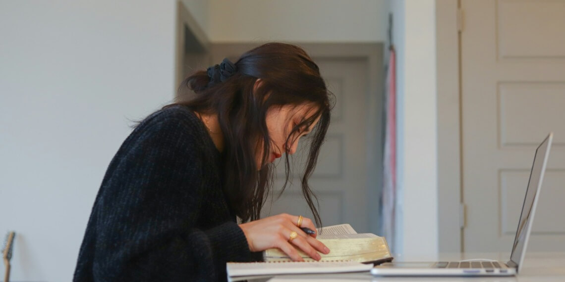 essay writer