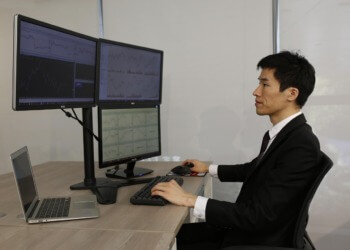 How to earn passive income in crypto and save your savings?