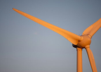 industrial policy net zero