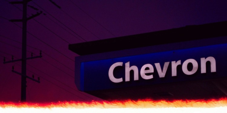 New research ties top emitters to rising heat wave risks.