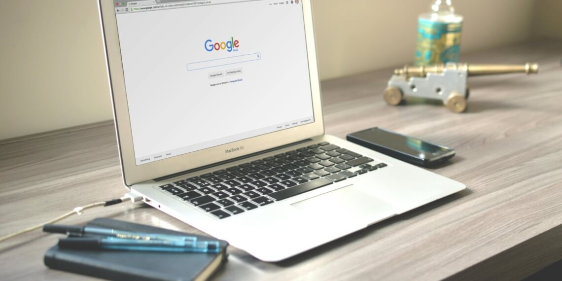 link building