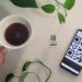 How to Create Trackable QR Codes for Better Marketing Results