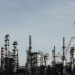 Activated UN Sanctions Will Not Disrupt Iran-China Oil Sales