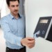 Essential Office Security Measures To Consider When Hiring Employees