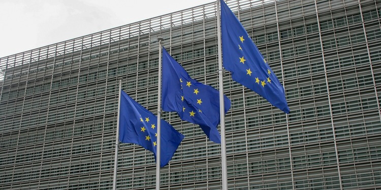 Funding in place to support developing countries hit by EU carbon border taxes 