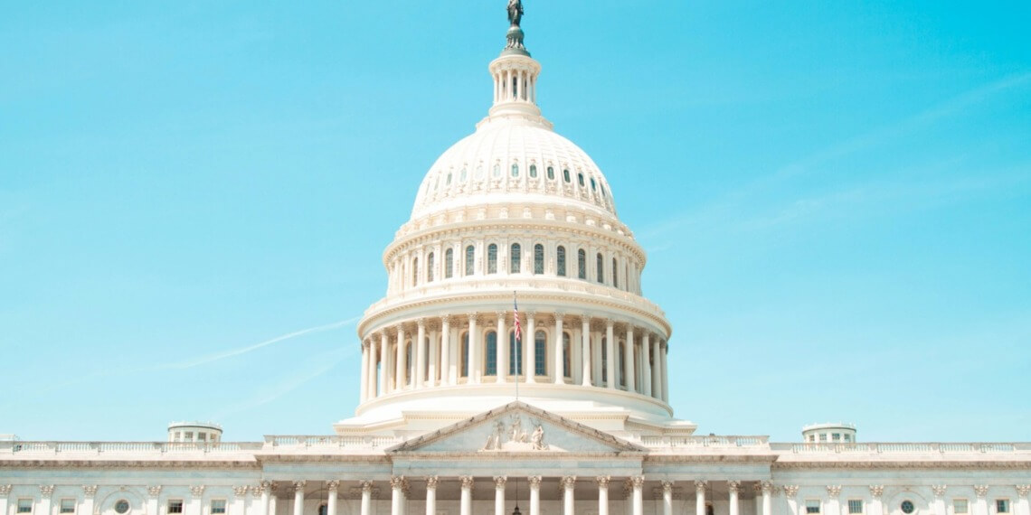 ESG news regarding the effect of the US government shutdown on climate programs, failed omnibus agreement, cryptocurrency mining coming to Brazil, and the EU’s steel quotas and tariffs