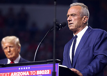 How Trump–Kennedy Policies Undermine Public Health — and How to Fix Them