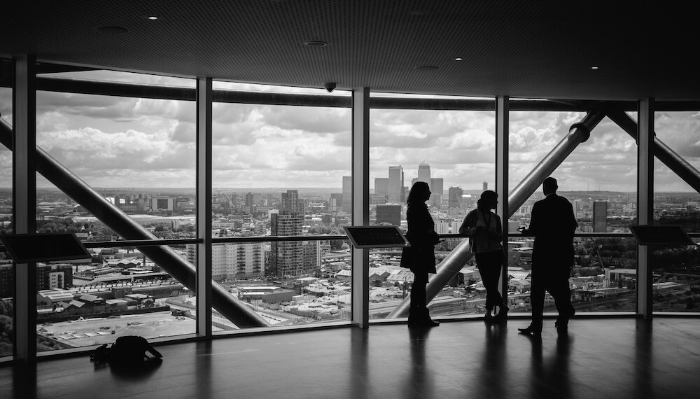 98% of listed companies have no plans to shift capital away from carbon-intensive assets.
