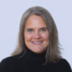 Janet Tinsley - Chief Global Impact Officer at Water.org