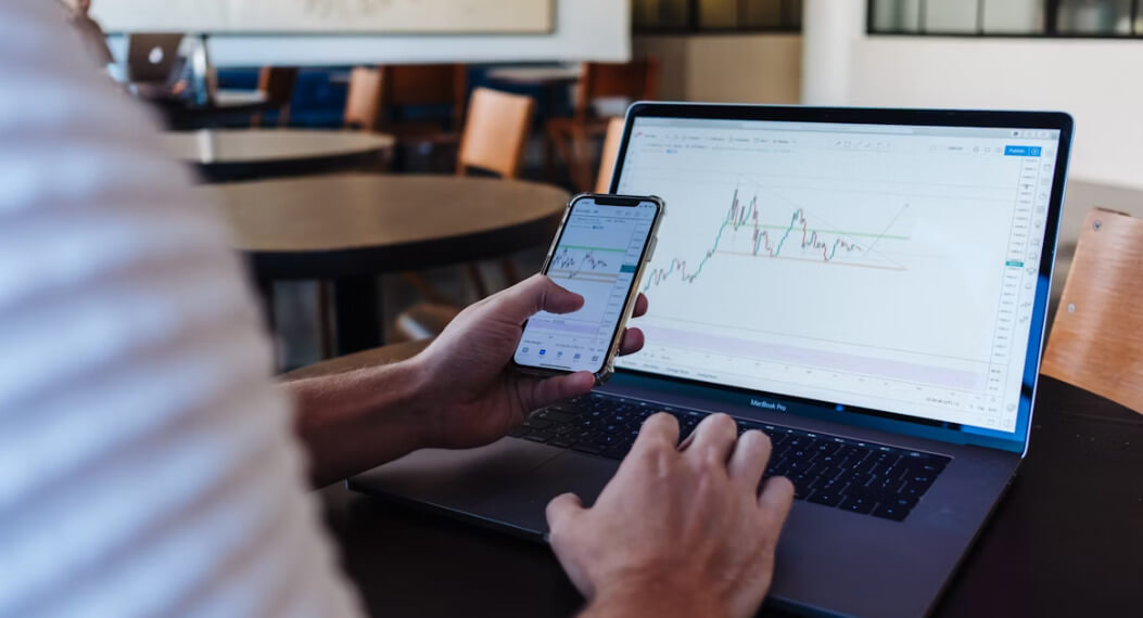 crypto investment
