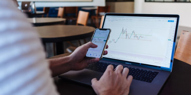 crypto investment