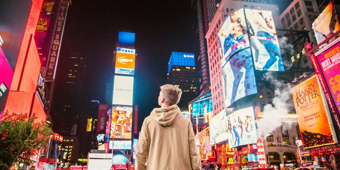 Tailored ads will now be included in users' experiences on Meta platforms