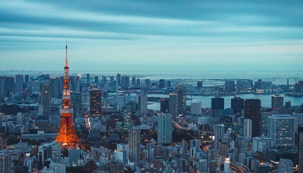 The World’s largest pension fund has just announced a shift towards impact investing.