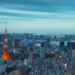 Japan’s $1.5 Trillion Pension Fund Shifts to Impact Investing